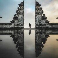 印尼